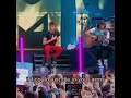Justin bieber die in your arms