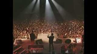 Indochine Full Concierto Completo (Lima-Peru 06 - 05 - 1988)