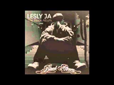 Lesly Ja feat Ryad - bonus track