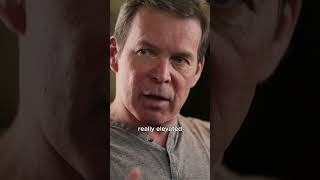 How The Tragically Hip made Bobcaygeon