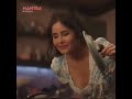 Katrina Kaif In Mantra Masala Advertisement Katrinakaif Vickykaushal Kaybeauty Advertisement