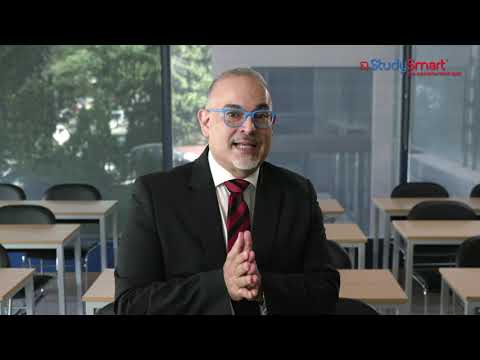 Board of Directors - ACCA Strategic Business Leader (SBL) Paper