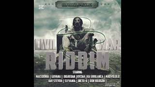 Download lagu Archaida Universe x 6th MW x Don Wargon - ft K- Stavol x Govanna, Di GRed x Sylvania x Ka-Sir Blanca mp3 Download lagu Archaida Universe x 6th MW x Don Wargon - ft K- Stavol x Govanna, Di GRed x Sylvania x Ka-Sir Blanca mp3