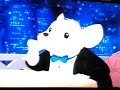 Bande Annonce Vhs Avant Les Aventures De Donald Duck