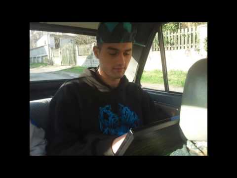 mera - za moje ljude