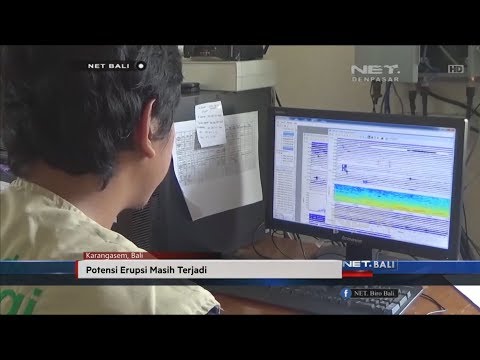 Laki-laki dan potensi Pengaruh perempuan patogen forum