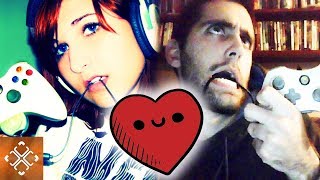 Games That Will Help You Pick Up Girls