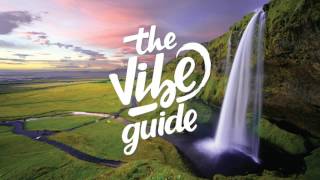 SEASIDE HIGHLIFE meets The YUM YUMs - Sideways