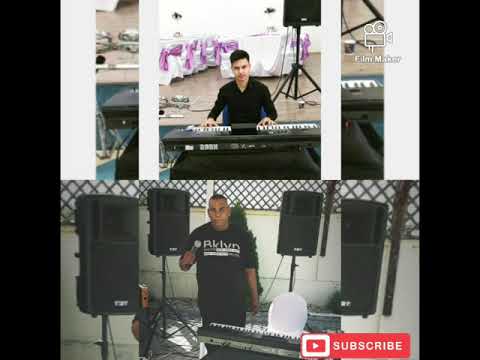 🔴⚫🔵 Formația Culae de la Fântânele - Horă instrumentală - NEW 2020 ⚫🔴🎶🎼🆕️‼