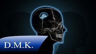 D.M.K - Idiot Dhe Krena