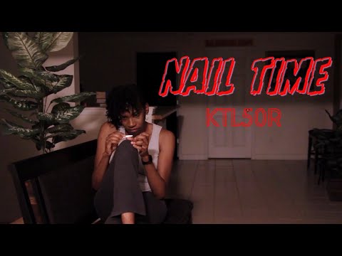 NAIL TIME