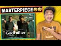 This Film Got 5 Stars Godfather Movie REVIEW