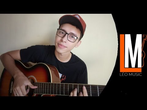 Cavalgada - Bruno e Marrone