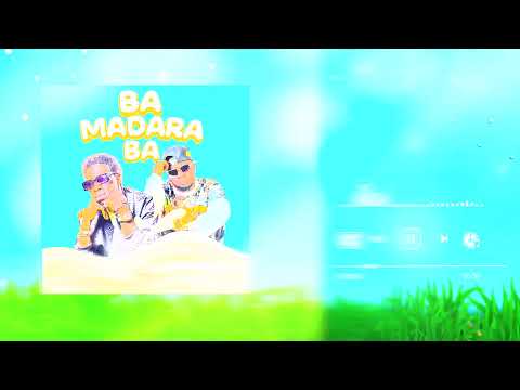 Ado Gwanja - Ba Madara Ba (official audio) Ft Auta Waziri
