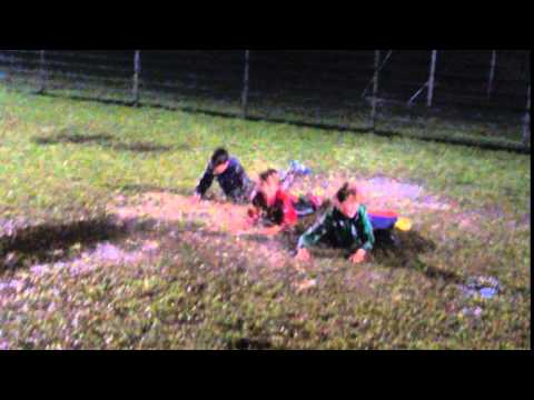 buikschuiver Luctor E1