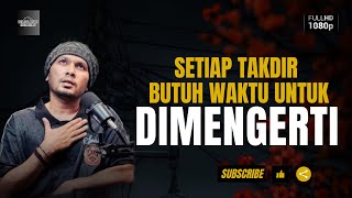 Download lagu Memahami Tentang Takdir - Ustadz Hanan Attaki #ustadzhananattaki #ustadzhananattakiterbaru mp3 Download lagu Memahami Tentang Takdir - Ustadz Hanan Attaki #ustadzhananattaki #ustadzhananattakiterbaru mp3