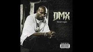 Solid (feat. Rampage) [DMX]