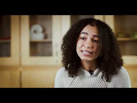 Studying Education Studies with the University of Reading play video