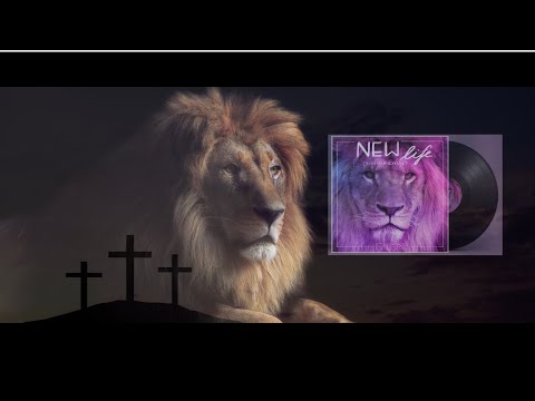 Fabbro - New Life (Instrumental Version) | Electronic Chillout #fabbro #NewLife #relaxingmusic