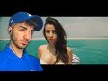BIN VERLIEBT 😍 BUTRINT IMERI x NIMO - DREAM GIRL - Reaction BIN VERLIEBT 😍 BUTRINT IMERI x NIMO - DREAM GIRL - Reaction