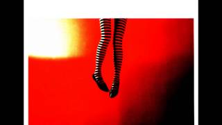 Mellowdrone - Sunday (What a Wonderful Day) [Original Version of &#39;&#39;Oh My&#39;&#39; of the Album &#39;&#39;Box&#39;&#39;]