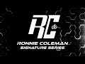 Black Friday 2022 Ronnie Coleman Signature Series Build Your Own Legacy