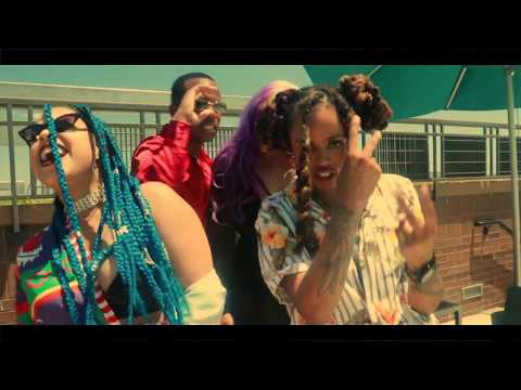 Come Up - Jae Alexander feat. Maya Milan, Kora The Artist & Ruepratt