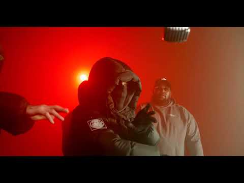 B-Sting - Kick Back | Hotline Freestyle