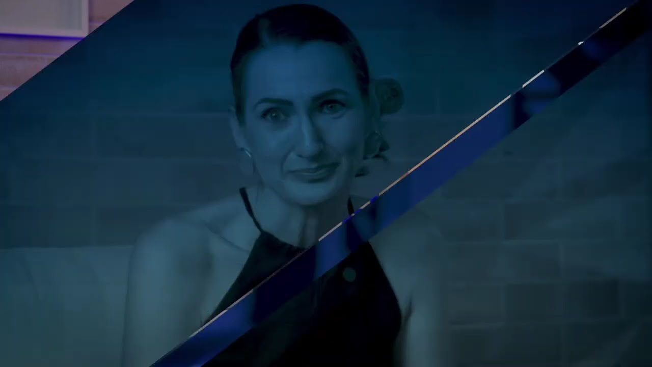 Sabrina Sasso Nobre-4