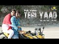 Teri Yaad Aaw Se कोई दवा बताजा भूलन की Shoki Foji Tarun Panchal Ne