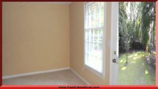 preview picture of video '304 Farmhill Dr, Summerville, SC 29483'