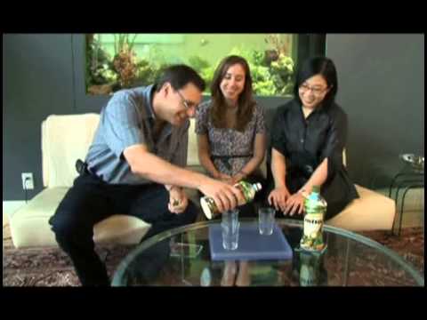 download lagu mp3 mp4 Www Lifestyles Com, download lagu Www Lifestyles Com gratis, unduh video klip Www Lifestyles Com