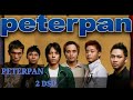 PETERPAN 2DSD