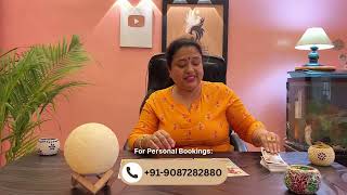 Download lagu Kya Sooch Raha Hai Aapke Person Aapke Liye? Hindi Tarot 💖 919087282880 (WhatsApp) mp3 Download lagu Kya Sooch Raha Hai Aapke Person Aapke Liye? Hindi Tarot 💖 919087282880 (WhatsApp) mp3