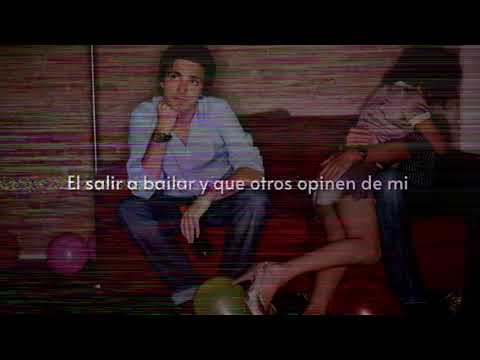 Traw - Ellos no lo saben (sub en español) Epics Songs in Spanish