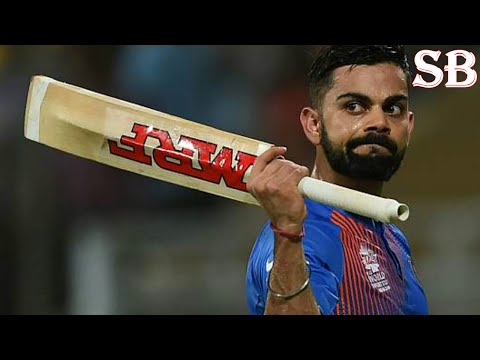 Top 10 Most Handsome Cricketers In The World Video