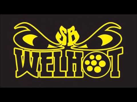 Maalikooste 8.10.2016, LeBa-96 - SB Welhot Stars 0-12(0-3,0-6,0-3)