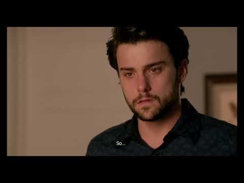 'All your sons are dead!'- How To Get Away With Murder (3x14)