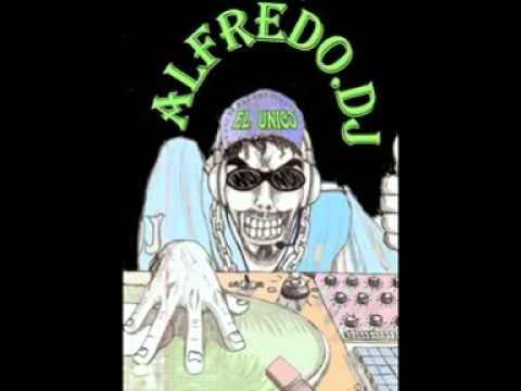 carlene carter & dave edmunds   baby ride easy  alfredoelunico