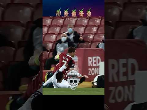 Ballers Revenge ☠️