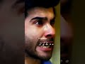 Wo Meri Hai Wo Yahan Rahti Hai Pakistani Sad Status