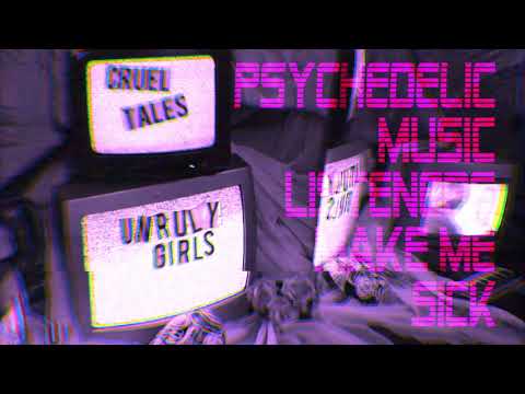 video frame placeholder