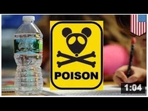 pourquoi la belle mere n'aime pas son gendre