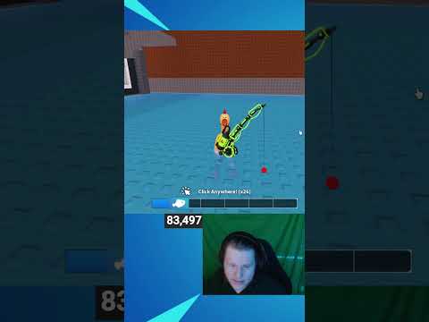 🔴LIVE | FREE SECRETS in Roblox Steal a Brainrot 🔴