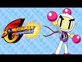 Classic Mode - Standard Battle by Bomberman Generation