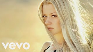 Download lagu Danza Kuduro x Stereo Love (Deep House) | Ahsan EDM mp3