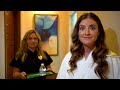 Seminole Hard Rock Hotel Casino Tampa Rock Spa Salon