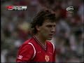 1985 FA Cup Final   Manchester United v Everton ESPN