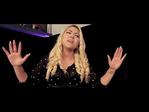 Petruta – As face pact cu Dumnezeu Video Petruta – As face pact cu Dumnezeu Video