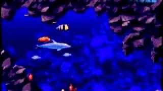 NOVOTRADE INTERNATIONAL: DEFUNCT GAME DEVELOPERS in 5 GAMES, PT. 69